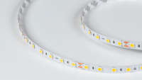 DesignLed Светодиодная лента 14.4Вт 24В IP33 нейтральное свечение, DSG560-24-NW-33