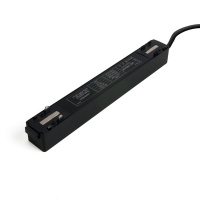 Драйвер Elektrostandard Трансформатор 200W (черный) 95045/00