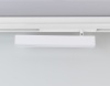 Светильник на шине Ambrella Light GL1331