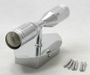 Бра Lussole LSP-9553