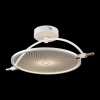 Накладной светильник WERTMARK WE430.02.007