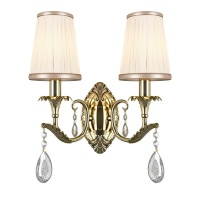 Бра Lightstar 691622