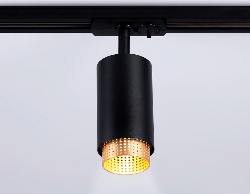 Ambrella Light GL5162