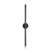 Бра ST-Luce SL6226.401.02