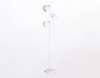 Торшер Ambrella Light TR8154