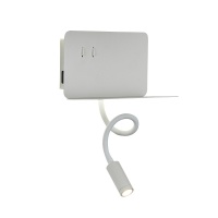 Бра ST-Luce SL1576.501.02