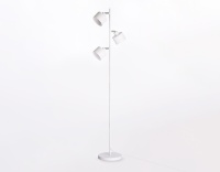 Торшер Ambrella Light TR8154