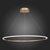 Подвесной светильник ST-Luce ST604.243.46