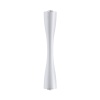 Бра Odeon Light 4290/10WL