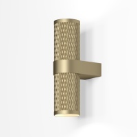 Настенный светильник (бра) Maytoni C069WL-02MG