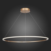 Подвесной светильник ST-Luce ST604.243.46