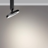 Накладной светильник Novotech 359279