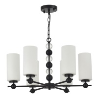 Подвесная люстра ST-Luce SL2003.403.06