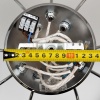 Накладная люстра Citilux CL147191