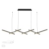 Подвесной светильник Odeon Light 3890/85L