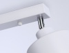 Спот Ambrella Light TR8141