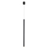 Подвесной светильник Odeon Light 4373/3L