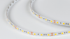 DesignLed Светодиодная лента 14.4Вт 12В IP33 нейтральное свечение, DSG560-12-NW-33