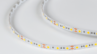 DesignLed Светодиодная лента 14.4Вт 12В IP33 нейтральное свечение, DSG560-12-NW-33