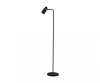 Торшер Kink Light 07046,19