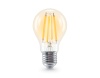 Светодиодная лампа Ambrella Light 602013