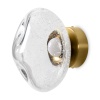 Настенный светильник (бра) Freya FR5601WL-01TR