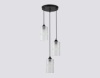 Подвесной светильник Ambrella Light TR3412