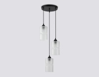 Подвесной светильник Ambrella Light TR3412