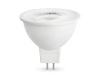 Светодиодная лампа Ambrella Light 170903
