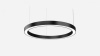 Офисный светильник Siled 7370733