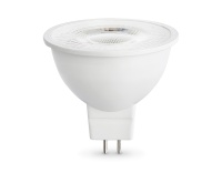 Светодиодная лампа Ambrella Light 170713