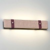 Бра Odeon Light 6630/25WL