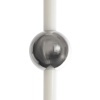 Подвесной светильник LOFT IT 5053-D