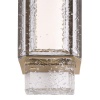 Бра ST-Luce SL6140.301.01