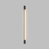 Бра Denkirs DK5084-BK