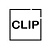 CLIP