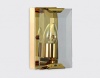 Бра Ambrella Light TR5157