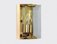 Бра Ambrella Light TR5157