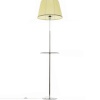 Торшер Citilux CL402973T