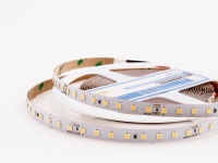 Светодиодная лента LEDS POWER 2835 112/м (10Вт/м) 24В нейтральная, серия ПРО140 005140