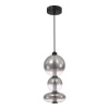 Подвесной светильник ST-Luce SL6119.403.24