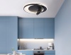 Спот Ambrella Light FL51393