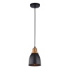 Подвесной светильник ARTE Lamp A4248SP-1BK