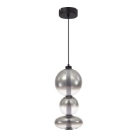 Подвесной светильник ST-Luce SL6119.403.24