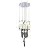 Каскадная люстра ST-Luce SL1242.103.16