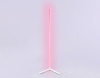 Детский торшер Ambrella Light FL8020