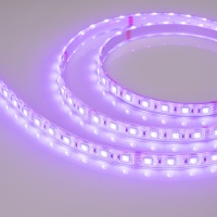 Лента Arlight 029515(3)
