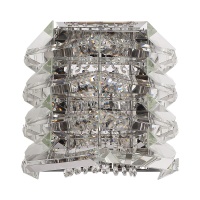 Бра ST-Luce SL6137.101.02