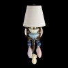 Бра LOFT IT 10203/1W Mult