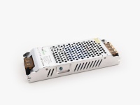 Блок питания LEDS POWER 200Вт 24В ULTRA SLIM 002699